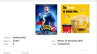 Superlopez-mi-critica-y-mi-entrada-sin-spoilers-nota-5-5-10-entretenida-sin-mas-c_s