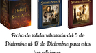 Retrasada-la-fecha-de-salida-del-5-al-17-diciembre-para-estas-ediciones-de-el-senor-de-los-anillos-c_s