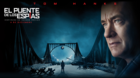 El-puente-de-los-espias-esta-noche-estreno-en-tv-en-tele-5-a-las-22-40-que-nota-le-dais-c_s