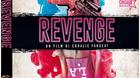 Revenge-edicion-libro-italiana-sin-castellano-c_s