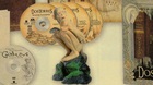 Merece-la-pena-comprar-esta-figura-de-gollum-por-unos-15-euros-solo-la-figura-c_s