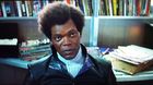 M-night-shyamalan-asegura-que-no-habra-secuela-de-glass-cristal-c_s