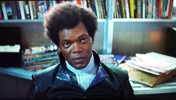 M. Night Shyamalan asegura que no habrá secuela de 'Glass (Cristal)'