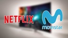 Netflix-llega-a-movistar-como-funciona-el-servicio-y-cuales-son-los-nuevos-precios-c_s