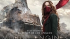 Avance-en-exclusiva-de-una-escena-de-mortal-engines-c_s
