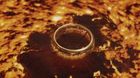 La-serie-del-senor-de-los-anillos-ya-cuenta-con-el-compositor-de-su-bso-orcos-discriminados-c_s