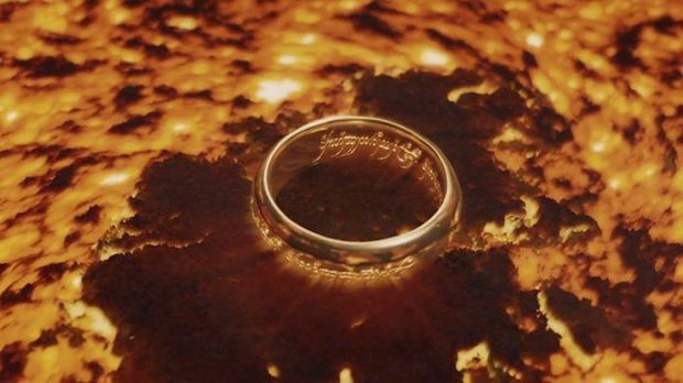 La serie del Señor de los Anillos ya cuenta con el compositor de su BSO + Orcos Discriminados