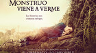 Un-monstruo-viene-a-verme-esta-noche-a-las-22-horas-estreno-en-tele-5-que-nota-le-dais-c_s