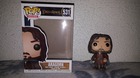 Funko-de-aragorn-este-no-me-podia-faltar-mi-compra-12-12-2018-c_s