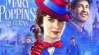 Marypoppinsr01-0bea2730e5495f37ab73289ed02d3dfd-1200x800-c_s
