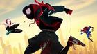Esto-es-lo-que-opina-tom-holland-de-spider-man-un-nuevo-universo-c_s
