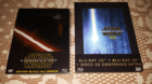 Star-wars-episodio-7-hoy-18-12-2018-estreno-a-las-22-horas-en-tv-en-tele-5-que-nota-le-dais-c_s