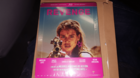 Revenge-mi-compra-17-12-2018-por-fin-ha-llegado-c_s