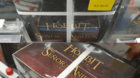 Protagonizada-por-brida-tereviento-nos-llega-el-senor-de-los-apretujones-ya-en-carrefour-c_s