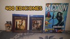 Y-con-las-dos-torres-y-el-retorno-del-rey-en-digibook-llego-a-las-400-ediciones-compra-20-12-2018-c_s