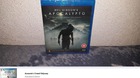 Apocalypto-gracias-a-docbit-movies-assassin-s-creed-odyssey-regalos-papa-noel-24-1202018-c_s