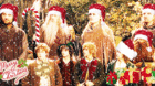 Aragornn-os-desea-felices-fiestas-y-feliz-navidad-y-que-la-bascula-este-siempre-de-vuestra-parte-c_s