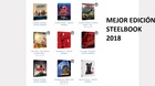 Mejor-edicion-steelbook-2018-cual-escogeis-como-tal-c_s