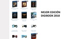Mejor-edicion-digibook-2018-cual-escogeis-como-tal-c_s