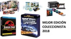 Mejor-edicion-coleccionista-2018-cual-escogeis-como-tal-c_s