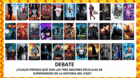 Debate-cuales-son-las-tres-mejores-peliculas-de-superheroes-de-la-historia-del-cine-c_s