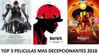 Top-3-peliculas-mas-decepcionantes-2018-que-no-malas-que-es-distinto-c_s