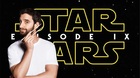 Star-wars-episodio-9-asi-sera-el-personaje-al-que-dara-vida-dani-rovira-c_s