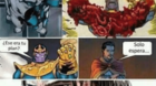 Desvelado-el-plan-maestro-de-doctor-stranger-para-derrotar-a-thanos-c_s