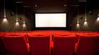 Cuantas-veces-habeis-ido-al-cine-este-ano-c_s