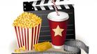 Cual-es-la-ultima-pelicula-que-has-visto-en-2018-y-cual-sera-la-primera-que-veas-en-2019-ya-sea-e-c_s