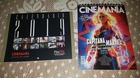 Asi-es-el-calendario-cinemania-2018-c_s