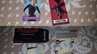 Tarjetas-regalo-de-cinesa-de-spiderman-un-nuevo-universo-c_s
