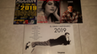 Asi-es-el-calendario-de-fotogramas-accion-cine-enero-2019-mis-compras-30-12-2018-c_s