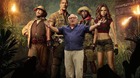 Jumanji-3-danny-devito-se-incorpora-al-reparto-c_s