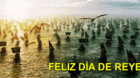 Este-ano-los-reyes-llegan-montados-a-dragon-no-en-camellos-feliz-dia-de-reyes-a-todos-c_s
