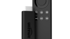 Alguno-de-vosotros-usa-el-fire-tv-stick-que-opinion-teneis-de-el-c_s