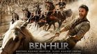 Ben-hur-esta-noche-a-las-22-estreno-en-tv-en-tele-5-que-nota-le-dais-c_s