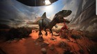 Fotos-publicadas-por-andy-nicholson-disenador-de-produccion-de-jurassic-world-fallen-kingdom-c_s