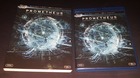 Prometheus-blu-ray-3d-fotos-de-la-edicion-c_s