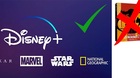 Debate-pretende-disney-destruir-el-formato-fisico-a-favor-de-su-nueva-plataforma-disney-c_s