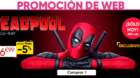 Oferta-hoy-en-fnac-entra-en-el-3x2-deadpool-c_s