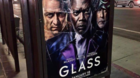 Glass-sobran-las-palabras-c_s
