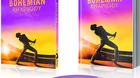 Diseno-final-del-digibook-de-bohemian-rhapsory-c_s