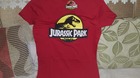 Nueva-camiseta-de-jurassic-park-por-7-euros-en-primark-mis-compras-17-01-2019-c_s