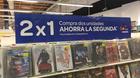2x1-carrefour-acumulable-en-chequeahorto-gracias-a-akbertronik-por-el-aviso-y-la-foto-c_s