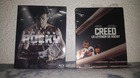 Mi-coleccion-de-rocky-y-creed-c_s