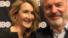 Laura-dern-cumple-hoy-52-anos-felicidades-c_s