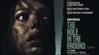 The-hole-in-the-ground-mi-critica-nota-8-5-10-escalofriante-y-terrorifica-c_s