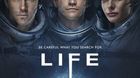 Life-estreno-a-las-22-10-en-antena-3-que-nota-le-dais-c_s