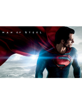 ¿La editaran alguna vez en España en Digibook? - El Hombre de Acero